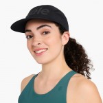 GOCap - Comp - Century - Shadowcast