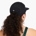 GOCap - Comp - Century - Shadowcast