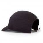FSTCap SC - Classic - Athletics SL - Shadowcast FSTCap SC - Classic - Athletics SL - Shadowcast