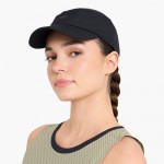 FSTCap SC - Classic - Athletics SL - Shadowcast FSTCap SC - Classic - Athletics SL - Shadowcast