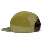 GOCap - EQ - Nouveau - Terrain