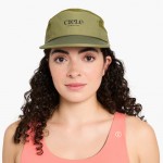 GOCap - EQ - Nouveau - Terrain