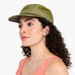 GOCap - EQ - Nouveau - Terrain