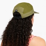 GOCap - EQ - Nouveau - Terrain