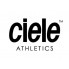 Ciele (9)