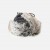 Wool Ushanka Dark Flannel Kangol
