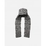 Mega Trapper Black Spot Kangol Mega Trapper Black Spot Kangol