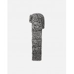 Mega Trapper Black Spot Kangol Mega Trapper Black Spot Kangol