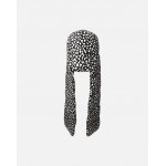 Mega Trapper Black Spot Kangol Mega Trapper Black Spot Kangol
