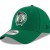 Boston Celtics The League Green 9FORTY Cap