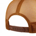 Rodeo Trucker Cap Stetson