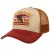 Rodeo Trucker Cap Stetson