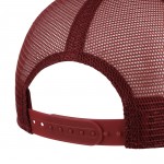 Παιδικό Trucker Cap Eagle Head Stetson