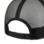 Don‘t Wake The Snake by JJ Hats