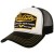 American Heritage Trucker Cap Stetson