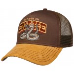 Don‘t Wake The Snake by JJ Hats