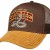 Don‘t Wake The Snake by JJ Hats