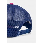 Surf Pink Trucker Von Dutch