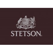 Stetson Truckers