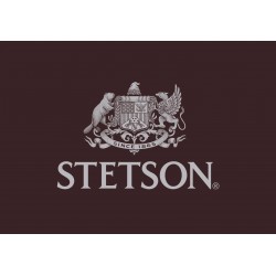 Stetson Truckers