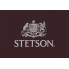 Stetson (3)