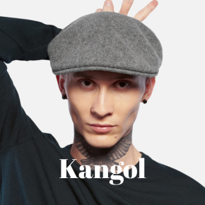 Kangol
