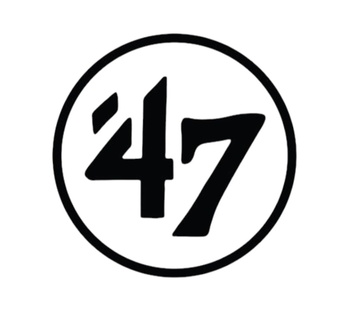 47 Brand