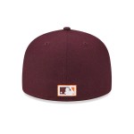 St. Louis Browns MLB Cooperstown 59FIFTY