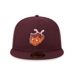 St. Louis Browns MLB Cooperstown 59FIFTY