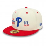 Philadelphia Phillies 59FIFTY