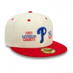 Philadelphia Phillies 59FIFTY