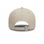 New York Yankees League Essential Stone 9FORTY Adjustable Cap New York Yankees League Essential Stone 9FORTY Adjustable Cap