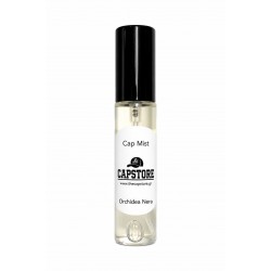 Orchidea Nera Cap Mist
