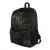 New York Yankees MLB Camo Black Stadium Backpack