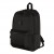 New York Yankees MLB Metal Black Delaware Backpack
