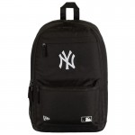 New York Yankees Delaware Backpack New Era New York Yankees Delaware Backpack New Era