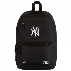 New York Yankees Delaware Backpack New Era