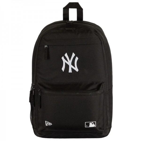 New York Yankees Delaware Backpack New Era New York Yankees Delaware Backpack New Era