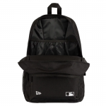 New York Yankees Delaware Backpack New Era New York Yankees Delaware Backpack New Era