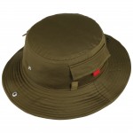 Kangol Easy Carry Fisherman Hat Kangol Easy Carry Fisherman Hat