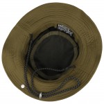 Kangol Easy Carry Fisherman Hat Kangol Easy Carry Fisherman Hat