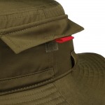 Kangol Easy Carry Fisherman Hat Kangol Easy Carry Fisherman Hat
