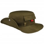 Kangol Easy Carry Fisherman Hat Kangol Easy Carry Fisherman Hat