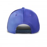 Hell Hath No Blue Goorin Bros Hell Hath No Blue Goorin Bros