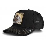 Golden Legend Black Goorin Bros Golden Legend Black Goorin Bros