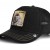 Golden Legend Black Goorin Bros