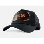 Thug Life Black John Hatter And Co