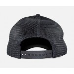 Thug Life Black John Hatter And Co