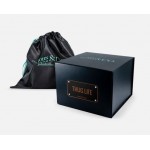 Thug Life Black John Hatter And Co