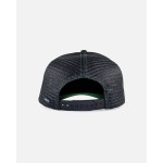 DILF Aluminium Black John Hatters & Co